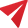 Zhejiang Kings Home Decor Co, Ltd. $ 